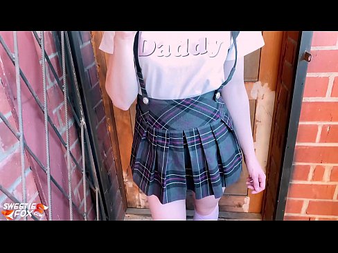 ❤️ Schoolgirl Sucks tagħha Dick profondament u fucks minflok klassijiet. ❤️ Porn sabiħ fil-porn mt.epicpornvideos-com.ru ☑