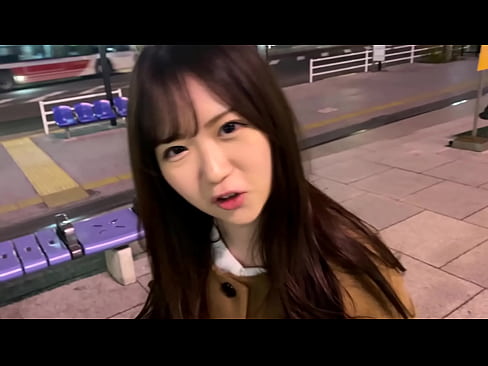 ❤️ Hija ħabiba li tappartjeni lill-istess klabb fl-università. U hija l-aktar tfajla attraenti fil-klabb. Din hija atmosfera sexy Ġappuniża. ❤️ Porn sabiħ fil-porn mt.epicpornvideos-com.ru ☑