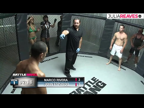 ❤️ Ultimate Fighter fucks tifla numru dritt wara ġlieda fiċ-ċirku ❤️ Porn sabiħ fil-porn mt.epicpornvideos-com.ru ☑