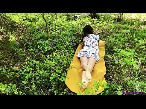 ❤️ Barrani fuq Tinder Masturbates My Pussy u Fucks Passjonately fil-boskijiet ❤️ Porn sabiħ fil-porn mt.epicpornvideos-com.ru ☑