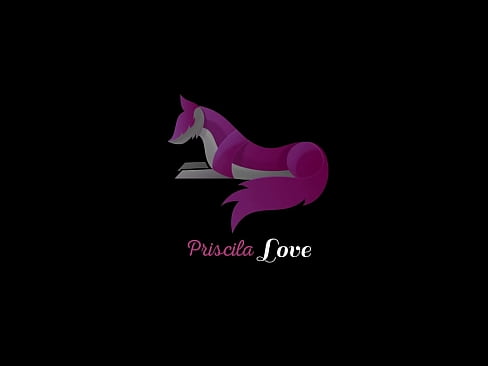 ❤️ Il-ġenituri tiegħi ħallewni waħdi ma’ oħti u ferraħt il-ħalib fuq sidirha. ❤️ Porn sabiħ fil-porn mt.epicpornvideos-com.ru ☑