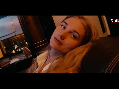 ❤️ XENA TA’ SESS MA’ KRISTINA ASMUS (FULL HD 1080) ❤️ Porn sabiħ fil-porn mt.epicpornvideos-com.ru ☑