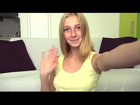 ❤️ Meta jien niddejjaq I lazily masturbate pussy roża tiegħi ❤️ Porn sabiħ fil-porn mt.epicpornvideos-com.ru ☑