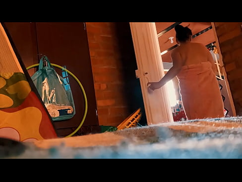 ❤️ Iz-ziju jsegwini fid-doċċa, hu jaqtagħni waqt li nieħu doċċa. ❤️ Porn sabiħ fil-porn mt.epicpornvideos-com.ru ☑