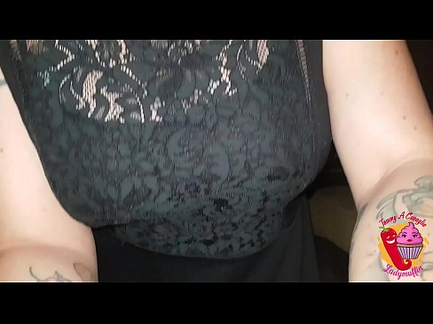 ❤️ Slutty stepsister tagħtih blowjob u Spanjol ❤️ Porn sabiħ fil-porn mt.epicpornvideos-com.ru ☑