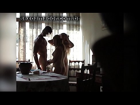 ❤️ Ħbieb sesswali jistiednu raġel ġgant u threesome miegħu ❤️ Porn sabiħ fil-porn mt.epicpornvideos-com.ru ☑