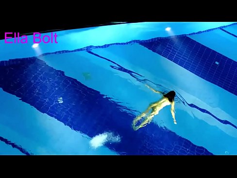 ❤️ Ma nistax nieqaf nara, blonda żagħżugħa maqbuda tgħum nuda fil-pool tar-resort ELLA BOLT ❤️ Porn sabiħ fil-porn mt.epicpornvideos-com.ru ☑