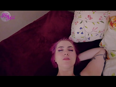 ❤️ Slutty classmate mitluba taqbeż OBG magħha, hekk aħna fucked mingħajr kondom ❤️ Porn sabiħ fil-porn mt.epicpornvideos-com.ru ☑