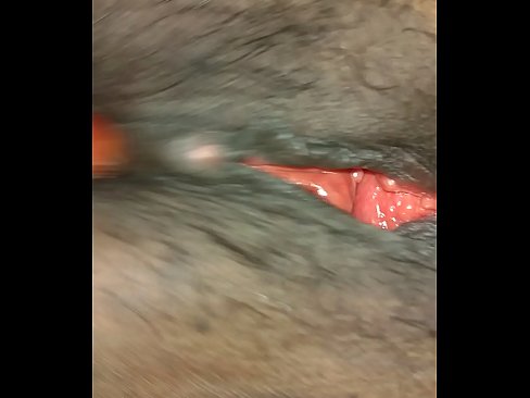 ❤️ Ifrex Pussy Xaħam Tiegħi Agħmilha Squirt ❤️ Porn sabiħ fil-porn mt.epicpornvideos-com.ru ☑
