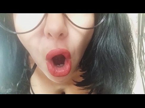 ❤️ Għasel, il-mammma tiegħek mhux se tħallik tmur l-iskola llum... Għandi bżonnek wisq... ❤️ Porn sabiħ fil-porn mt.epicpornvideos-com.ru ☑