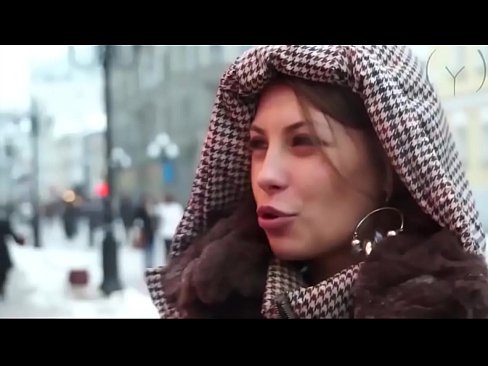 ❤️ Tagħlim lezzjonijiet tas-sess tal-films, tekniki u pożi għal orga femminili, kif għandek tagħmel sess kif suppost, massaġġi erotiċi, taħriġ squirt ❤️ Porn sabiħ fil-porn mt.epicpornvideos-com.ru ☑