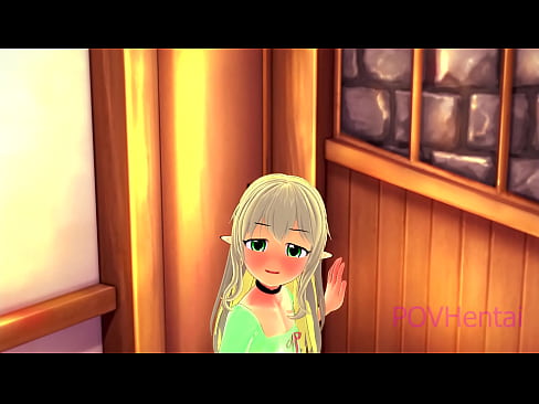 ❤️ (Nassa) Maid Elvish tgħinek taħsel wiċċek. ❤️ Porn sabiħ fil-porn mt.epicpornvideos-com.ru ☑
