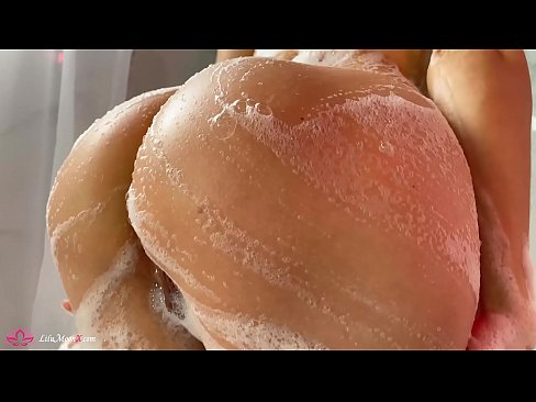 ❤️ Brunette Masturbates Pussy b'vibratur għal orga intens fid-doċċa ❤️ Porn sabiħ fil-porn mt.epicpornvideos-com.ru ☑