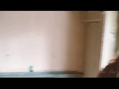❤️ It-togħma tal-cum tfakkarkom fit-tfulija tiegħek? ❤️ Porn sabiħ fil-porn mt.epicpornvideos-com.ru ☑