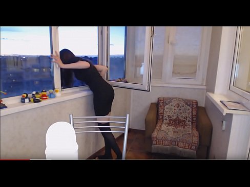 ❤️ Ipprova ma tiġborx bi Streamer Olyasha 1080p (Metronome) ❤️ Porn sabiħ fil-porn mt.epicpornvideos-com.ru ☑