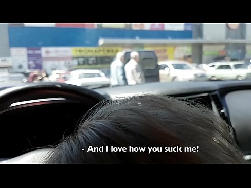 ❤️ Miġbud dritt fil-parkeġġ barra s-supermarket ❤️ Porn sabiħ fil-porn mt.epicpornvideos-com.ru ☑
